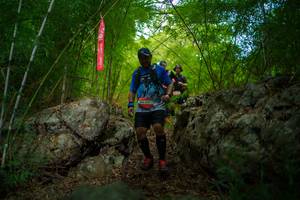 BIB: 
                            <button type="button" onclick="openModal(22089624)" class="btn btn-primary btn-sm float-right btn-popup" data-toggle="modal" data-target=".modal-high-quality">
                        <i class="fas fa-shopping-cart"></i> Add to Cart
                    </button>
                                            <button type="button" onclick="isThisMe(22089624, true)" class="btn btn-success btn-sm float-right btn-popup btn-isme hidden" data-toggle="tooltip" data-placement="bottom" title="นี่คือรูปของคุณใช่ไหม คลิกที่นี่เพื่อเอาเข้าอัลบั้ม">
                        <i class="fas fa-plus"></i> Add to album
                    </button>
                    <button type="button" onclick="isThisMe(22089624, false)" class="btn btn-warning btn-sm float-right btn-popup btn-isnotme hidden">
                        <i class="fas fa-ban"></i> Remove from album
                    </button>